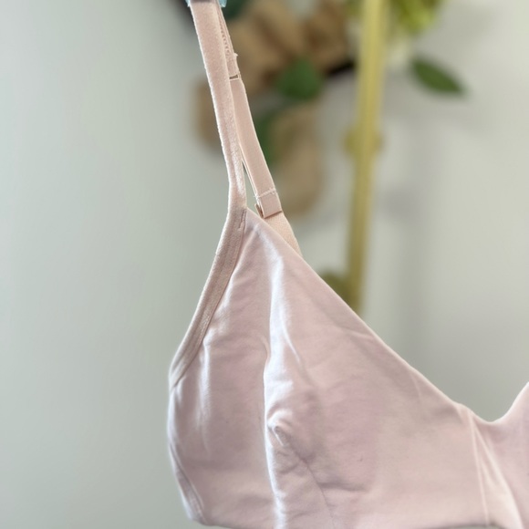 Everlane nwot - Picture 5 of 17